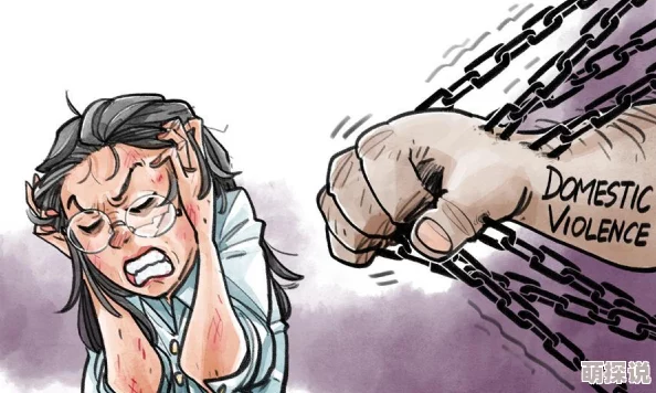 女人被草视频引发热议,网友纷纷表达对事件的愤怒与不满,呼吁加强对女性权益的保护 女人被草视频引发热议,网友纷纷表达对事件的愤怒与不满,呼吁加强对女性权益的保护