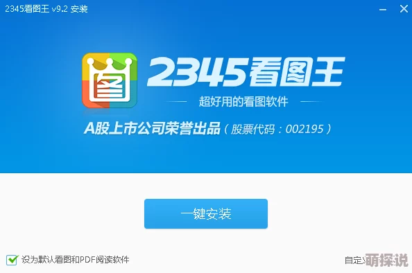 毛片大全在线：最新进展与用户体验提升，全面升级内容库与观看功能，满足多样化需求