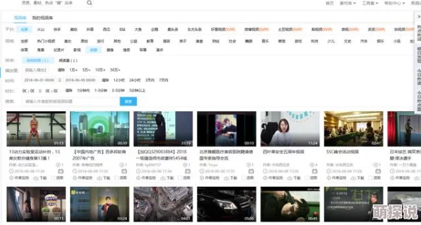 毛片大全在线：最新进展与用户体验提升，全面升级内容库与观看功能，满足多样化需求