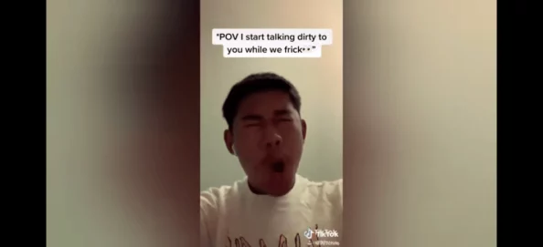 欧美精品啪啪：许多网友认为这种内容过于露骨，影响了青少年的价值观和审美观，呼吁加强监管