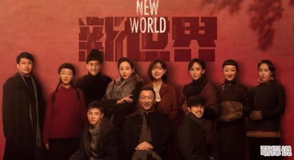 精精国产xxxx视频在线，网友纷纷表示内容丰富，但也有部分人认为质量参差不齐，期待更多优质作品