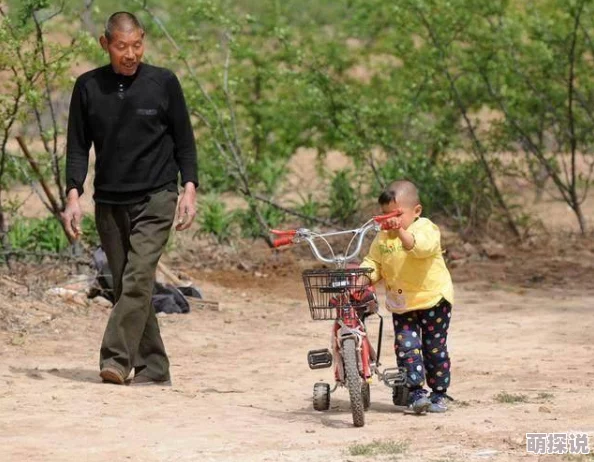 精精国产xxxx视频在线，网友纷纷表示内容丰富，但也有部分人认为质量参差不齐，期待更多优质作品