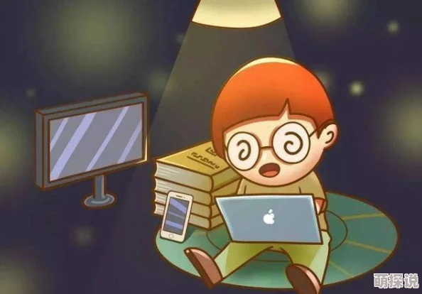 噗呲噗呲好爽轻点：网友们纷纷表示，这种声音让人感到放松，仿佛能瞬间释放压力，十分治愈