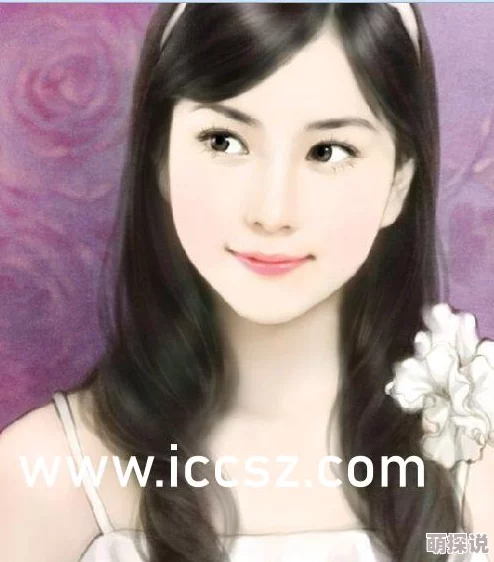 林美惠子最新动态:她在社交媒体上分享了与家人度假的照片,展现了温馨的家庭时光 林美惠子最新动态:她在社交媒体上分享了与家人度假的照片,展现了温馨的家庭时光