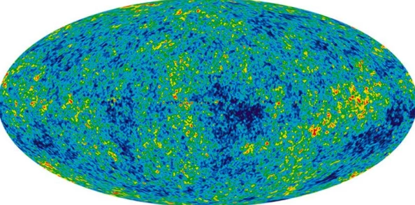 大尺度宇宙结构的最新进展：揭示暗物质与星系形成之间的深层联系及其对宇宙演化的影响