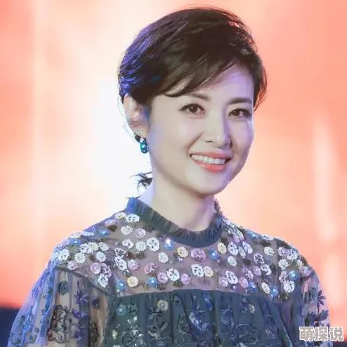 天天斗富翁社交玩法全面详解：策略比拼与泡妞勾搭技巧大公开