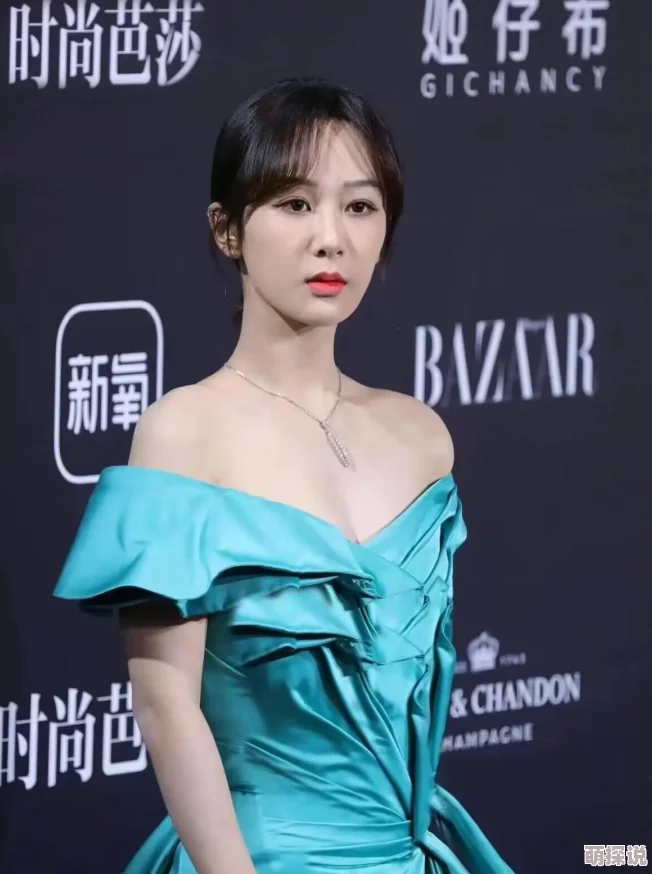 村妇好紧要进去了：探寻乡村女性的生活与情感世界