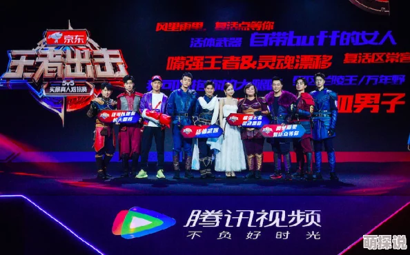 探索国产精品冷S系列在线观看：尽享高品质影视盛宴与独特观影体验