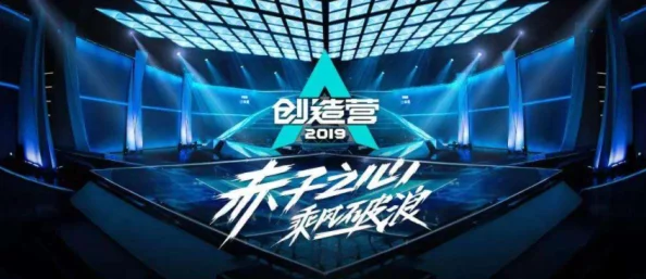 探索国产精品冷S系列在线观看：尽享高品质影视盛宴与独特观影体验