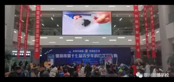 探索国产精品冷S系列在线观看：尽享高品质影视盛宴与独特观影体验
