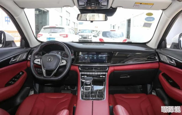 国产福利在线观看你懂的:最新动态揭示了平台内容更新频繁,用户互动热烈,吸引了大量观众关注与参与 国产福利在线观看你懂的:最新动态揭示了平台内容更新频繁,用户互动热烈,吸引了大量观众关注与参与