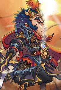 三国杀传奇武将排行:权威解析最强战力与特色技能榜单 三国杀传奇武将排行:权威解析最强战力与特色技能榜单