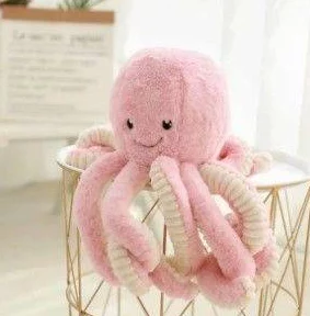 欧美性生交按摩行业最新动态:市场需求持续增长,服务内容日益多样化,吸引更多消费者关注与参与 欧美性生交按摩行业最新动态:市场需求持续增长,服务内容日益多样化,吸引更多消费者关注与参与