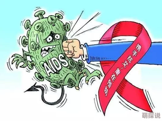 深深地插入:最新研究揭示这一行为对心理健康的潜在影响与社会文化背景的关系 深深地插入:最新研究揭示这一行为对心理健康的潜在影响与社会文化背景的关系