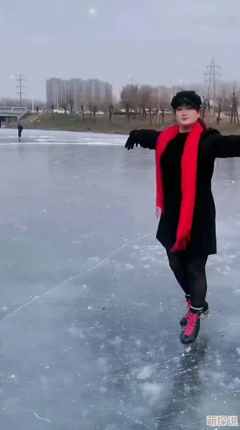 每天坚持锻炼,享受健康生活,天天操天天干天天摸的快乐体验 每天坚持锻炼,享受健康生活,天天操天天干天天摸的快乐体验