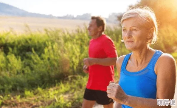每天坚持锻炼,享受健康生活,天天操天天干天天摸的快乐体验 每天坚持锻炼,享受健康生活,天天操天天干天天摸的快乐体验