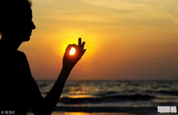 每天坚持锻炼,享受健康生活,天天操天天干天天摸的快乐体验 每天坚持锻炼,享受健康生活,天天操天天干天天摸的快乐体验