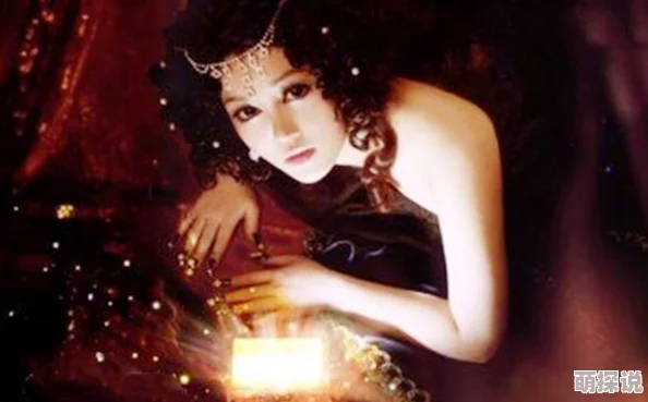 都市禁忌:猎艳风流美妇的秘密生活与欲望诱惑 都市禁忌:猎艳风流美妇的秘密生活与欲望诱惑