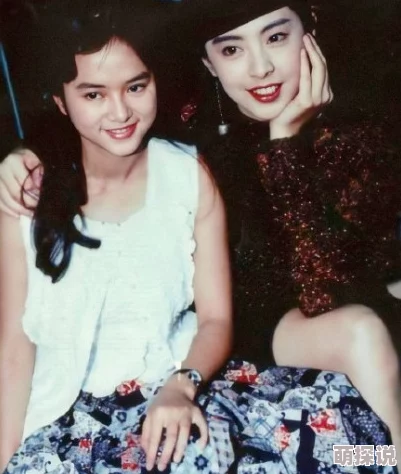 李美淑的全部三级作品回顾与分析:她在影视界的独特魅力 李美淑的全部三级作品回顾与分析:她在影视界的独特魅力