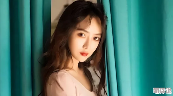 国产免费美女视频:最新动态引发热议,网友纷纷分享观看体验与推荐,内容丰富多样吸引众多观众关注 国产免费美女视频:最新动态引发热议,网友纷纷分享观看体验与推荐,内容丰富多样吸引众多观众关注