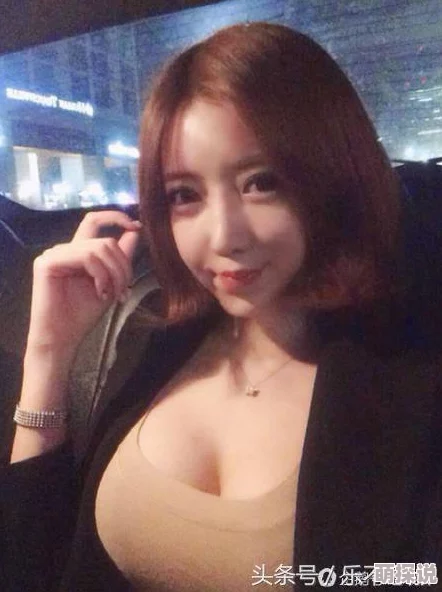 国产免费美女视频:最新动态引发热议,网友纷纷分享观看体验与推荐,内容丰富多样吸引众多观众关注 国产免费美女视频:最新动态引发热议,网友纷纷分享观看体验与推荐,内容丰富多样吸引众多观众关注