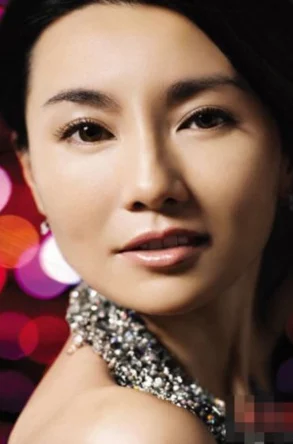 探索女明星精淫岛:揭开娱乐圈背后的秘密与魅力 探索女明星精淫岛:揭开娱乐圈背后的秘密与魅力