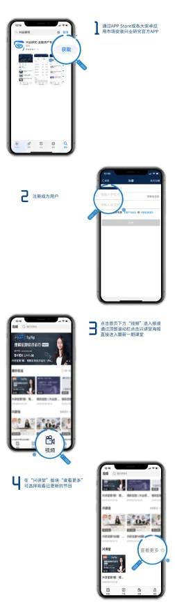 性做久久久久免费观看:最新进展揭示了该领域的技术创新与用户体验提升,吸引了越来越多的关注与讨论 性做久久久久免费观看:最新进展揭示了该领域的技术创新与用户体验提升,吸引了越来越多的关注与讨论