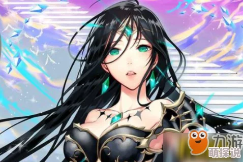 螺旋英雄谭流月印记搭配攻略:深度解析,建议用4咏叹提升战力详解 螺旋英雄谭流月印记搭配攻略:深度解析,建议用4咏叹提升战力详解