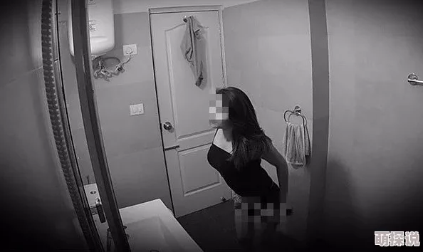 探索隐秘世界:91偷拍SPA按摩在线播放带你领略不一样的放松体验与身心享受之旅 探索隐秘世界:91偷拍SPA按摩在线播放带你领略不一样的放松体验与身心享受之旅