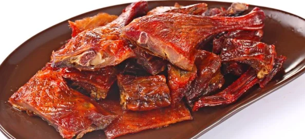 探索久久6国产:揭示中国本土文化与现代科技交融的独特魅力与创新之路 探索久久6国产:揭示中国本土文化与现代科技交融的独特魅力与创新之路