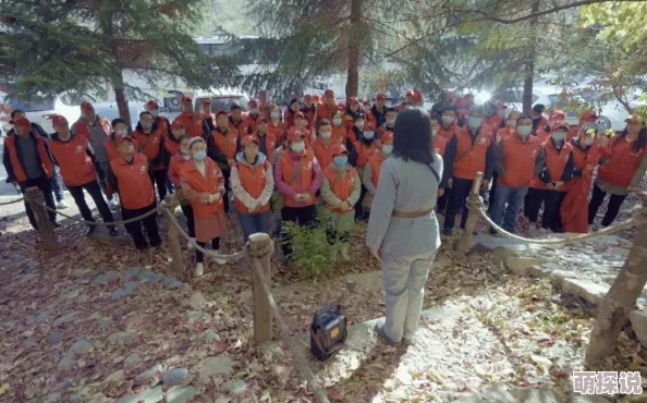 探索久久6国产:揭示中国本土文化与现代科技交融的独特魅力与创新之路 探索久久6国产:揭示中国本土文化与现代科技交融的独特魅力与创新之路