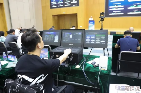 日本夏冰寒说：欧美一级黄色影片：最新动态与行业趋势分析，探讨其对文化和社会的影响及未来发展方向