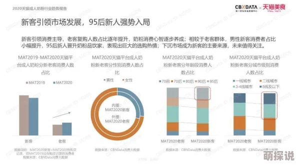 日本夏冰寒说：欧美一级黄色影片：最新动态与行业趋势分析，探讨其对文化和社会的影响及未来发展方向