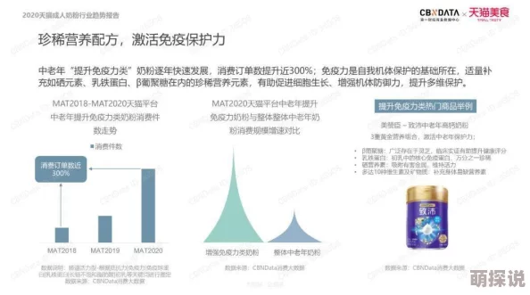 日本夏冰寒说：欧美一级黄色影片：最新动态与行业趋势分析，探讨其对文化和社会的影响及未来发展方向