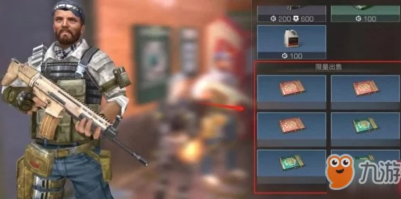 《明日之后》游戏攻略:全面解析装备赋能技巧与方法一览 《明日之后》游戏攻略:全面解析装备赋能技巧与方法一览