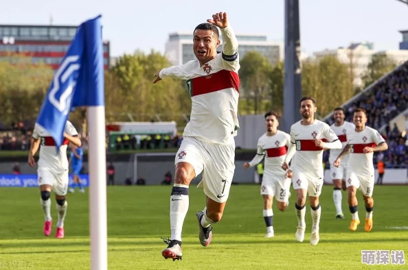 2024年足球赛事焦点:绝杀球队徽标独特设计全面介绍 2024年足球赛事焦点:绝杀球队徽标独特设计全面介绍