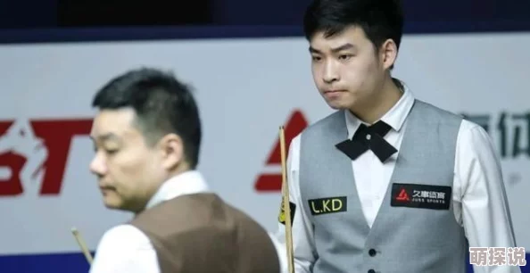 2024年足球赛事焦点:绝杀球队徽标独特设计全面介绍 2024年足球赛事焦点:绝杀球队徽标独特设计全面介绍