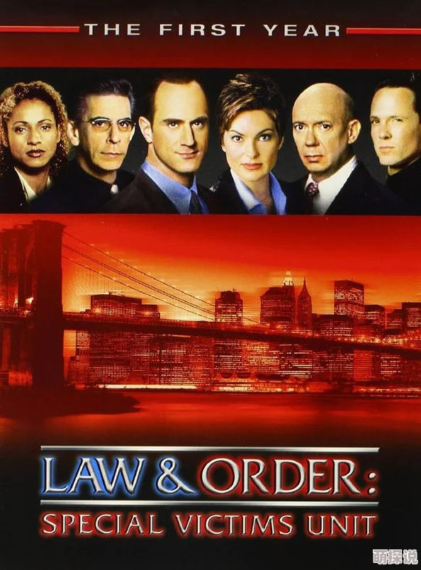 滚床单全过程视频无遮挡:最新进展显示该视频在社交媒体平台上引发广泛讨论,相关法律问题亟待解决 滚床单全过程视频无遮挡:最新进展显示该视频在社交媒体平台上引发广泛讨论,相关法律问题亟待解决