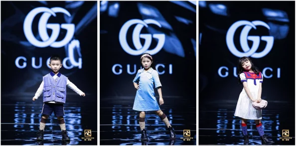 探索狠狠ady精品：独特设计与高品质的完美结合，尽显时尚魅力