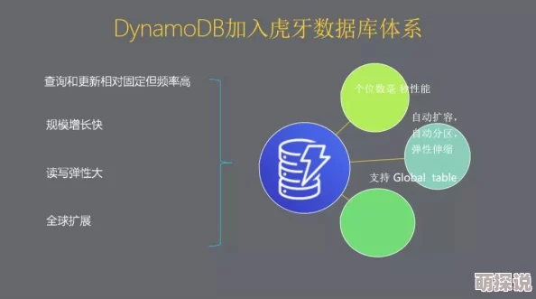 探索黄色污应用的多元化发展：从娱乐到社交，如何在数字时代找到平衡与创新？
