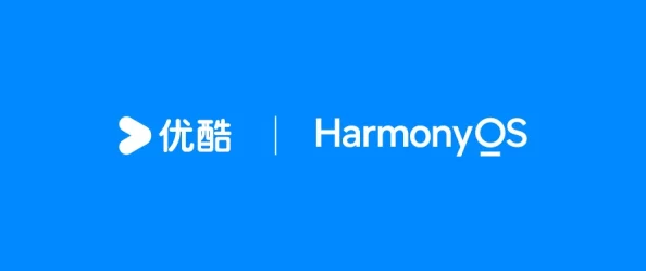 探索黄色污应用的多元化发展：从娱乐到社交，如何在数字时代找到平衡与创新？