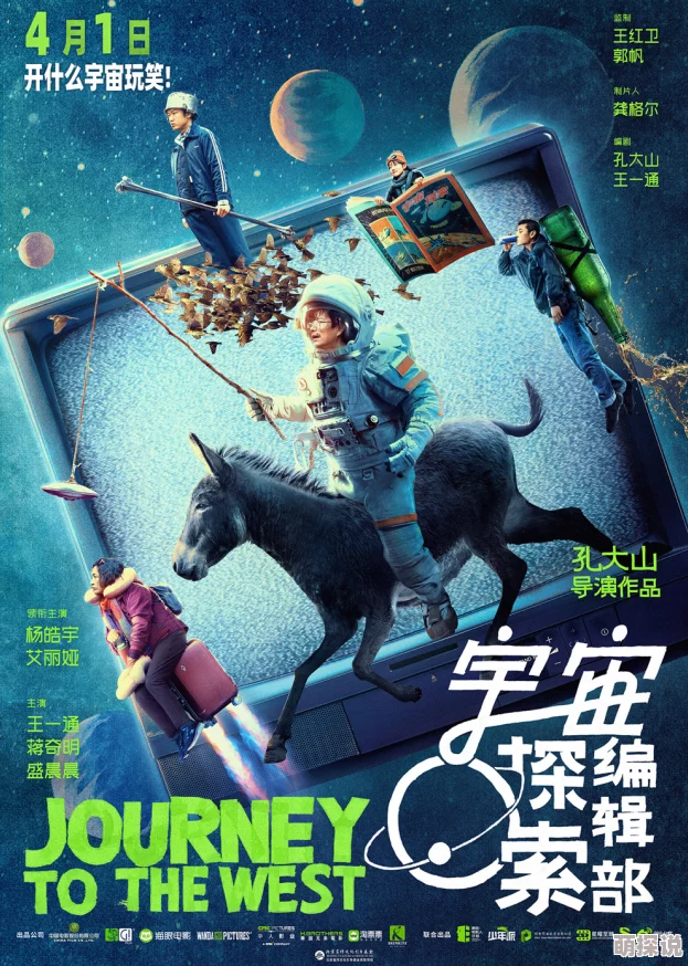 探索香港a级毛片的多样性与文化影响：一场视觉与情感的盛宴