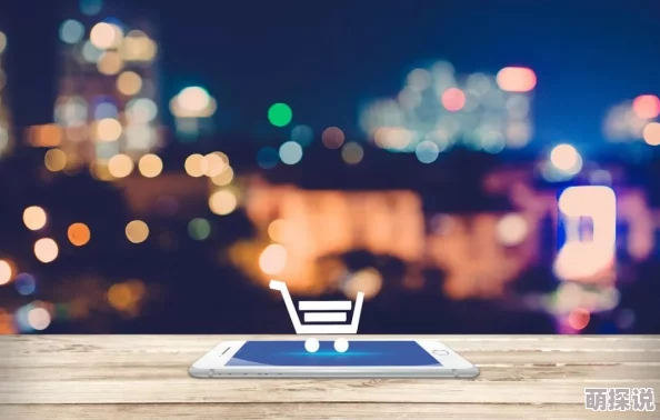 探索香港a级毛片的多样性与文化影响：一场视觉与情感的盛宴