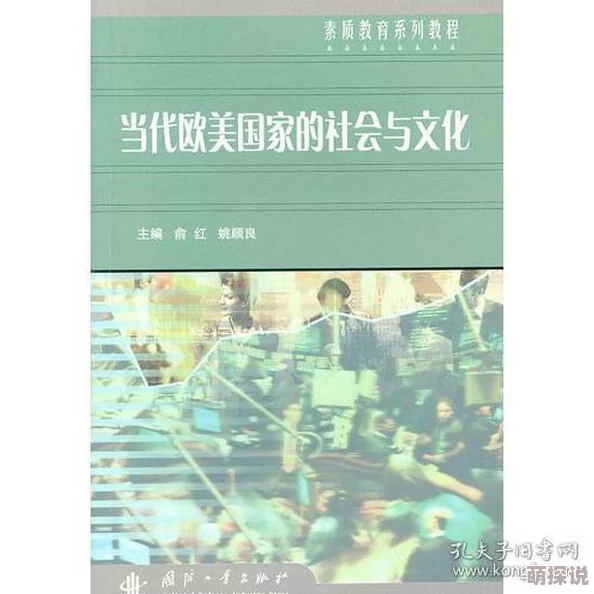 探索欧美与日韩文化交融的独特魅力：综合分析当代影视作品中的多元价值观与审美趋势