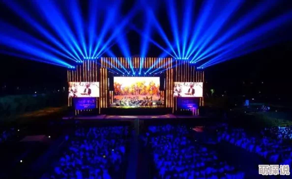 探索精品久久视频的魅力,畅享高品质视听盛宴与精彩内容 探索精品久久视频的魅力,畅享高品质视听盛宴与精彩内容