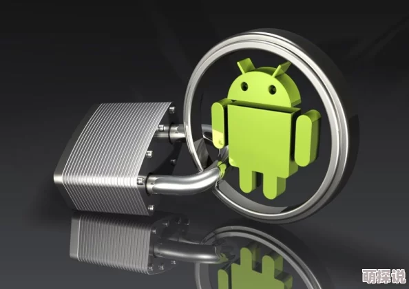 数码宝贝相遇服务器互通全面解析：苹果iOS与安卓Android能否跨平台同玩详解