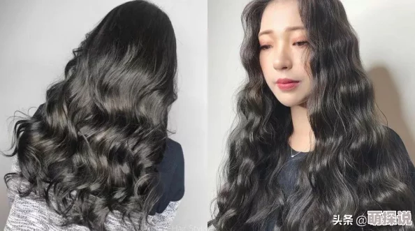 久久人人澡人人爽人人爱：探索深厚情感与持久关系的真谛与魅力