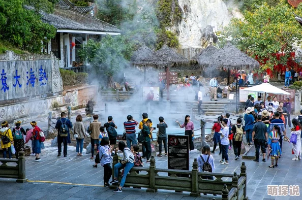 久久人人澡人人爽人人爱：探索深厚情感与持久关系的真谛与魅力