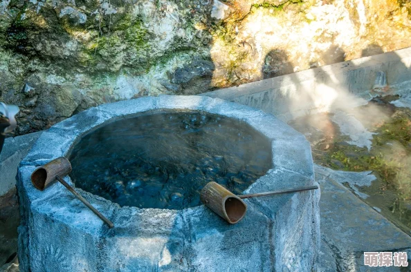 久久人人澡人人爽人人爱：探索深厚情感与持久关系的真谛与魅力