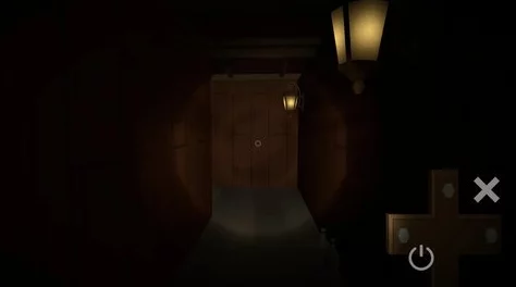 陀地驱魔人2：重返阴影之境，揭开隐藏在黑暗中的秘密与恐惧